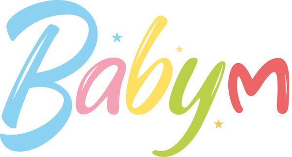 BABY'M